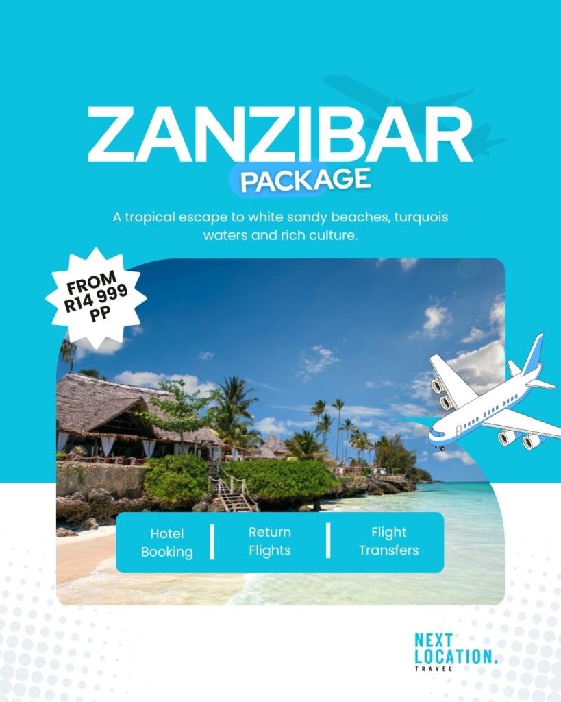 whatsapp image 2026 04 04 at 17.57.56