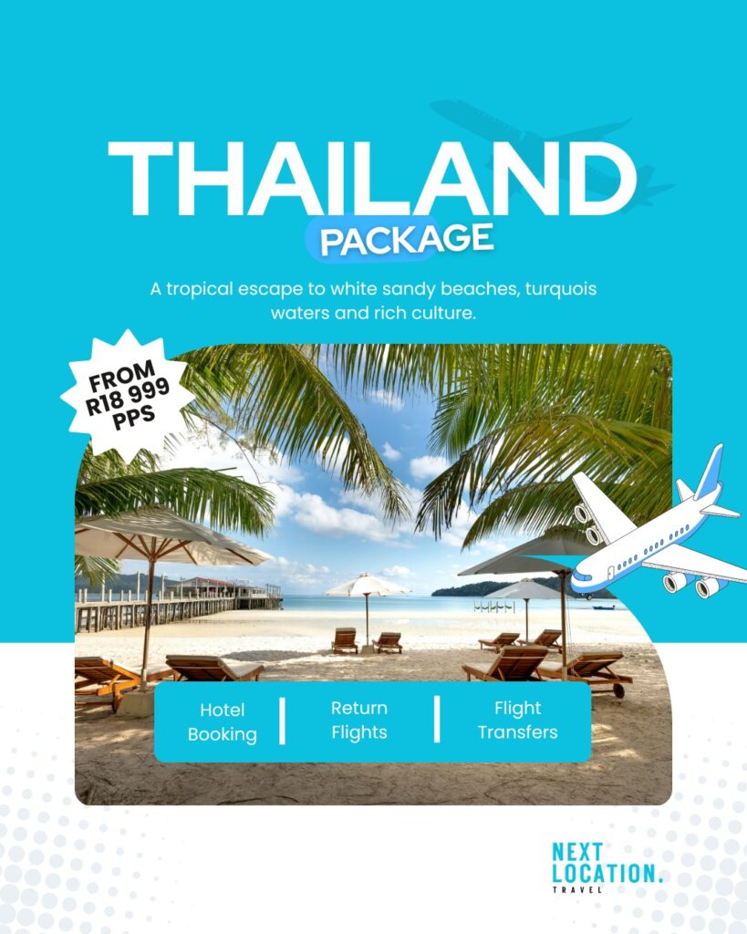 whatsapp image 2026 04 04 at 18.55.56